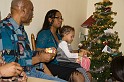 Kerst Familie Gomes 2008-71